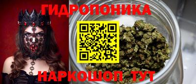 ПСИЛОЦИБИНОВЫЕ ГРИБЫ Апрелевка