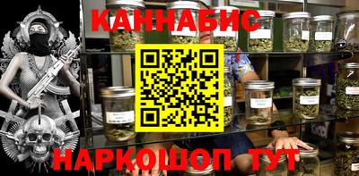 ПСИЛОЦИБИНОВЫЕ ГРИБЫ Апрелевка