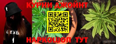 гидропоника Апшеронск